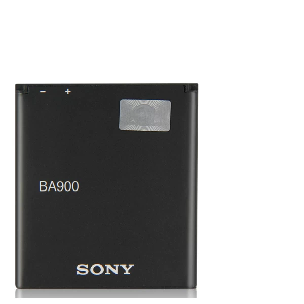 Sony Xperia TX BA900 Replacement Battery - Image 2