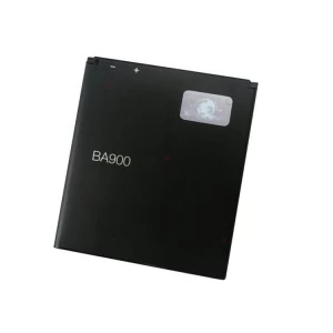 Sony Xperia E1 BA900 Replacement Battery