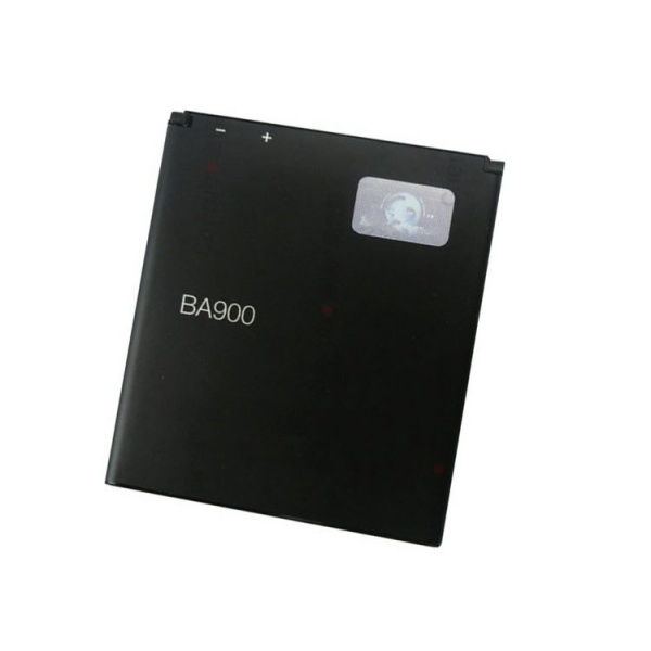 Sony Xperia E1 BA900 Replacement Battery
