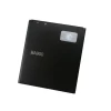 Sony Xperia M Dual BA900 Replacement Battery
