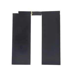 Apple iPad Air 3 (3rd Generation) Replacement Battery
