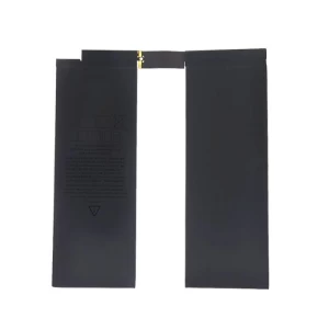 Apple iPad Air 3 (3rd Generation) Replacement Battery