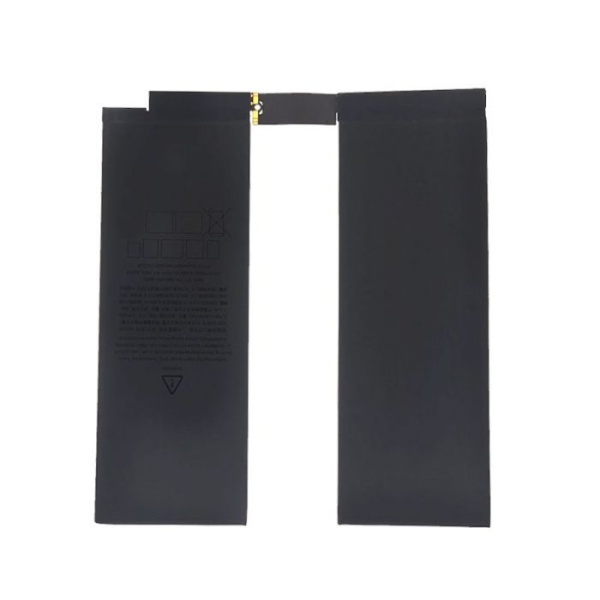 Apple iPad Air 3 (3rd Generation) Replacement Battery
