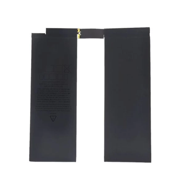 Apple iPad Air 3 (3rd Generation) Replacement Battery