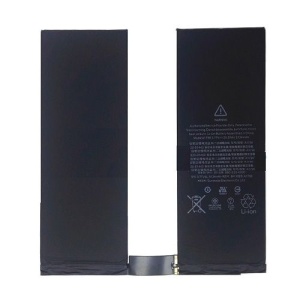 Apple iPad Pro 10.5 Replacement Battery