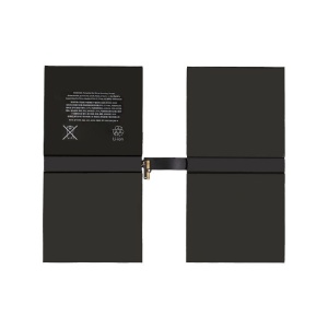 Apple iPad Pro 12.9 2 (2nd Generation) Replacement Battery