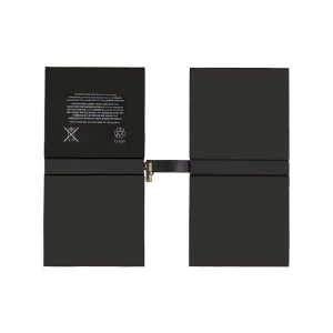 Apple iPad Pro 12.9 2 (2nd Generation) Replacement Battery