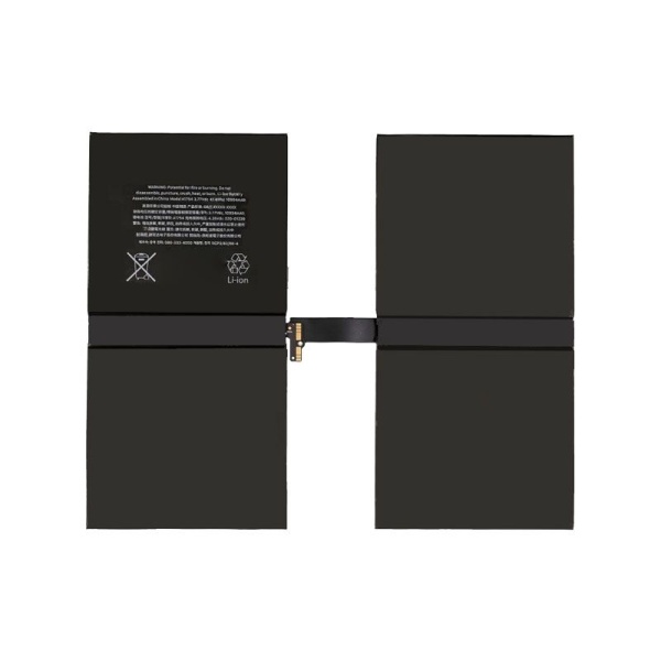Apple iPad Pro 12.9 2 (2nd Generation) Replacement Battery