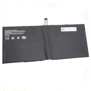 Nokia Lumia 2520 Replacement Battery BC-3S