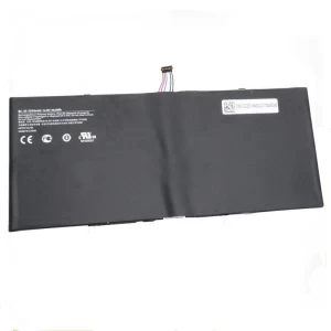 Nokia Lumia 2520 Replacement Battery BC-3S