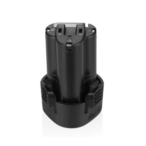 Makita BL1013 10.8V Li-ion Replacement Battery