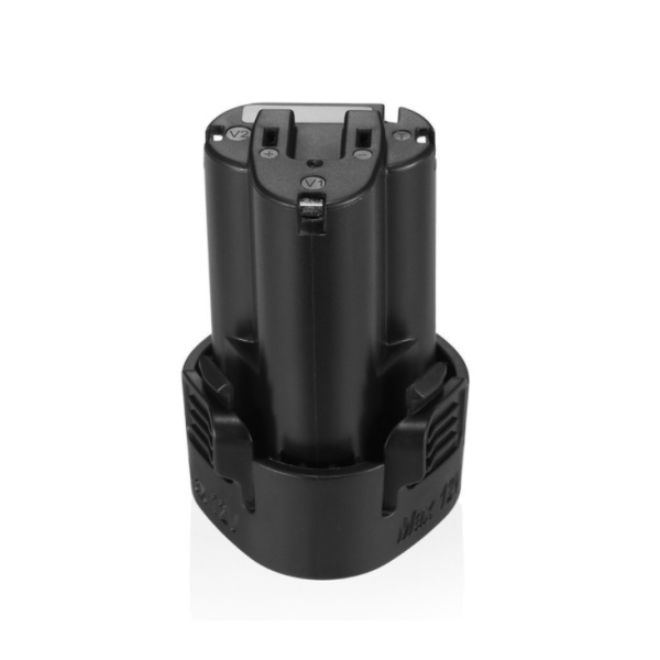Makita BL1013 10.8V Li-ion Replacement Battery