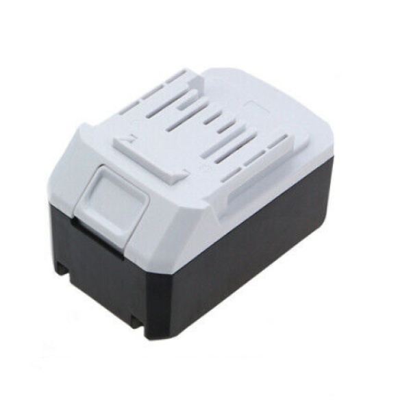 Makita BL1815G 18V Li-ion Replacement Battery