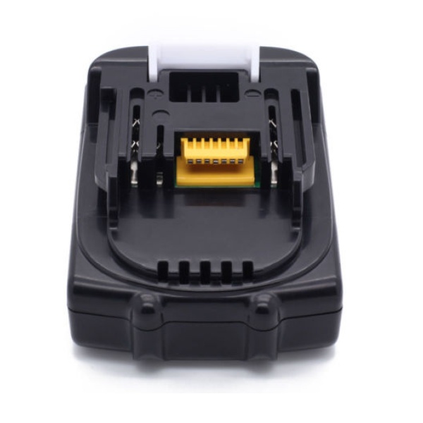 Makita BL1815 18V Li-ion Replacement Battery - Image 3