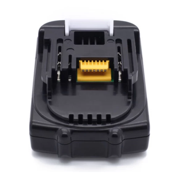 Makita BL1815 18V Li-ion Replacement Battery - Image 3