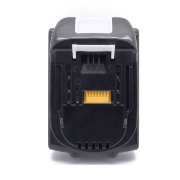 Makita BL1815 18V Li-ion Replacement Battery - Image 4