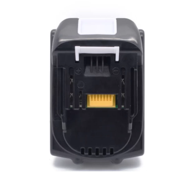Makita BL1815 18V Li-ion Replacement Battery - Image 4