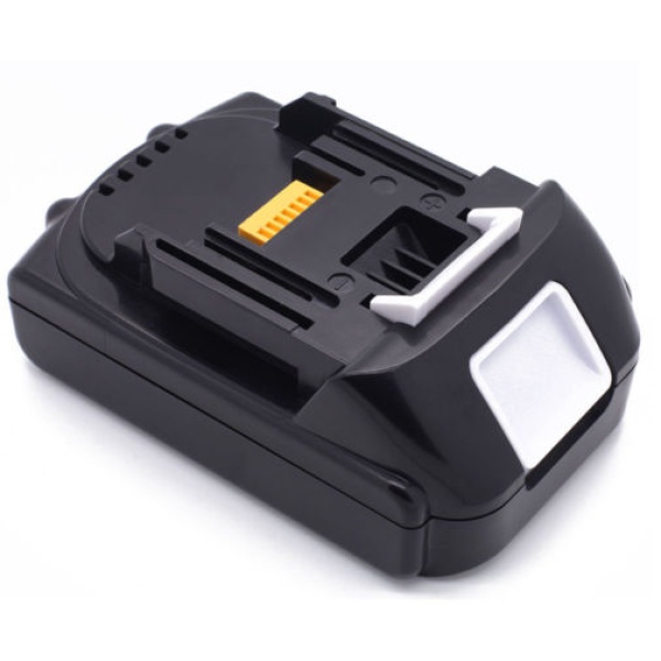 Makita BL1815 18V Li-ion Replacement Battery - Image 2