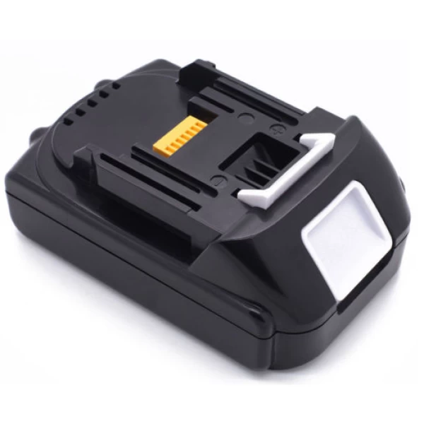 Makita BL1815 18V Li-ion Replacement Battery - Image 2