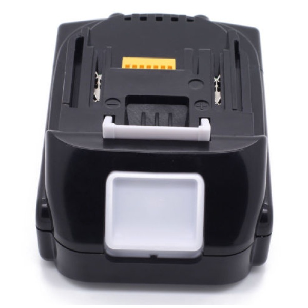 Makita BL1815 18V Li-ion Replacement Battery - Image 7