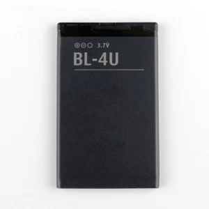 Nokia Asha 503 Replacement Battery BL-4U