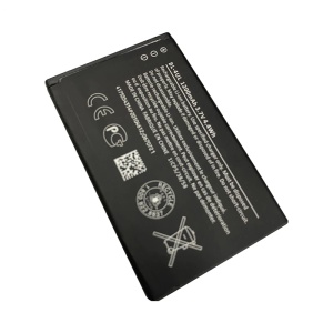 Nokia 230 Replacement Battery BL-4UL