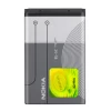 Nokia 6600 C2-01 Replacement Battery BL-5C - Image 2