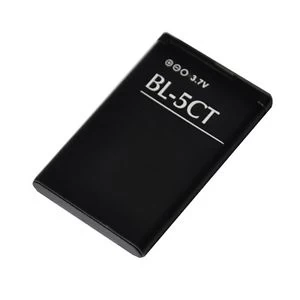 Nokia 6700 Replacement Battery BL-5CT