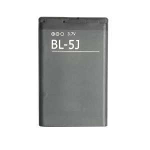 Nokia Lumia 525 Replacement Battery BL-5J