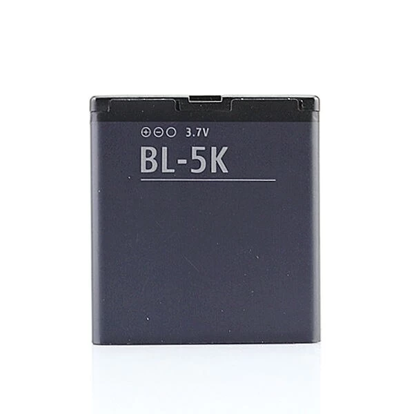 Nokia 701 Replacement Battery BL-5K