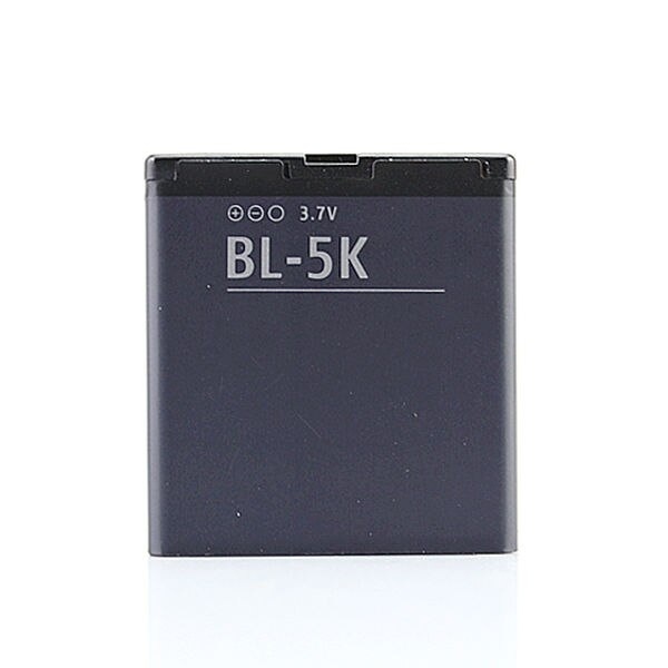 Nokia X7-00 Replacement Battery BL-5K