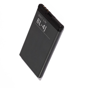 Nokia Lumia 620 Replacement Battery BL-4J