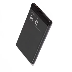Nokia 7600 Replacement Battery BL-4J