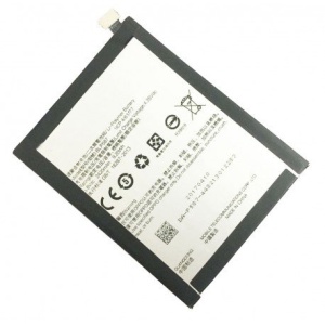 Oppo R1x BLP587 Replacement Battery