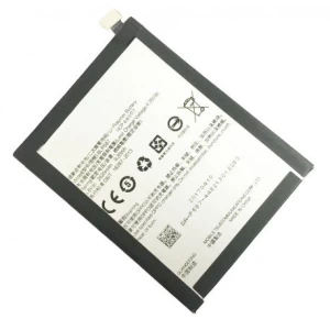 Oppo R1x BLP587 Replacement Battery