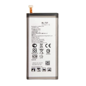 LG V40 BL-T37 Replacement Battery