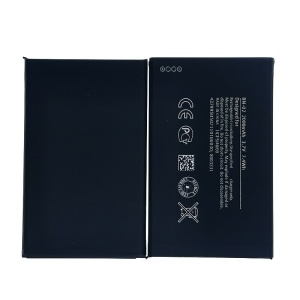 Nokia XL 4G Replacement Battery BN-02