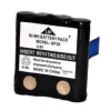 BP40 Hand Held Radio Battery - Image 2