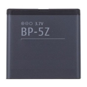 Nokia 700 Replacement Battery BP-5Z