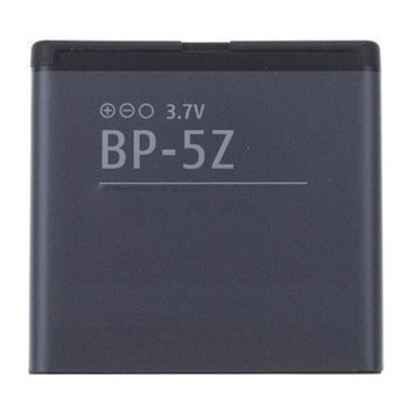 Nokia 700 Replacement Battery BP-5Z