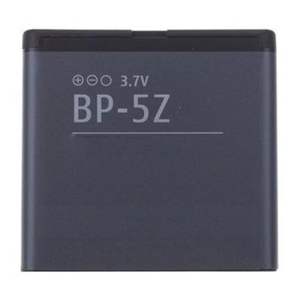 Nokia 700 Replacement Battery BP-5Z