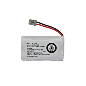 BT-1015 Cordless Phone Battery