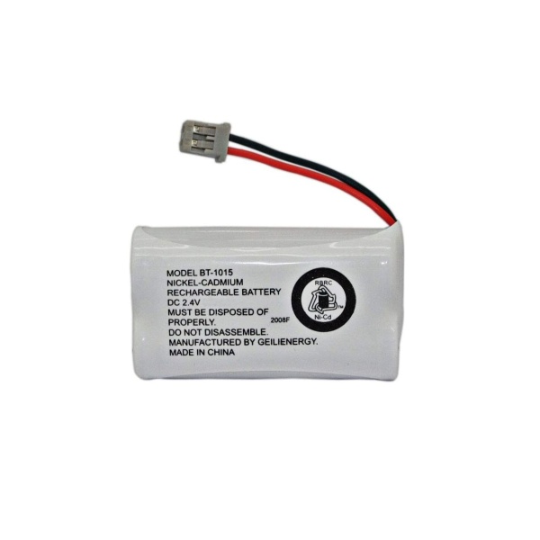 BT-1015 Cordless Phone Battery