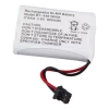 BT-446 Cordless Phone Battery - Image 2