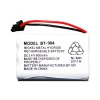 BT-904 Cordless Phone Battery - Image 3