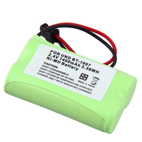 BT-904 Cordless Phone Battery - Image 2