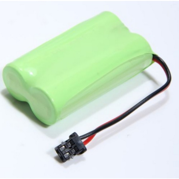 BT-904 Cordless Phone Battery - Image 4