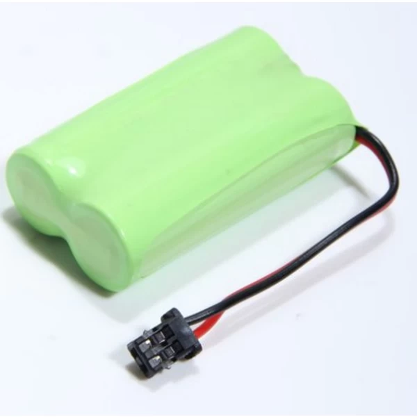 BT-904 Cordless Phone Battery - Image 4