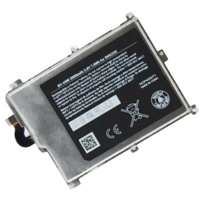Nokia Lumia 928 Replacement Battery BV-4NW