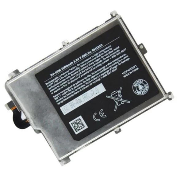 Nokia Lumia 928 Replacement Battery BV-4NW